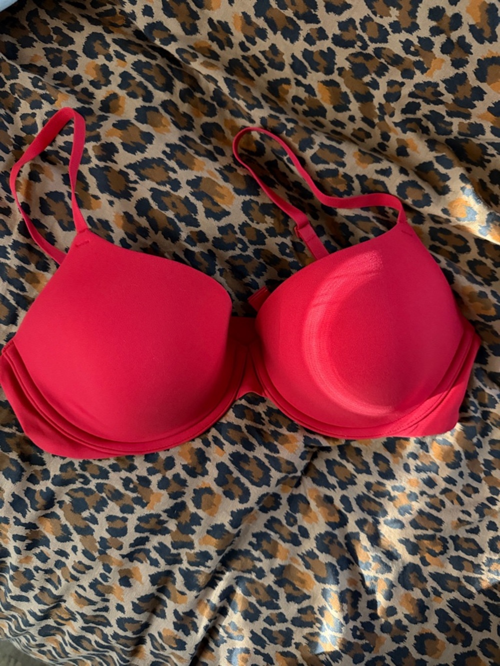 Skims T Shirt Bra - Women Intimates & Sleepwear